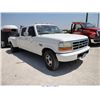 Image 2 : 1995 - FORD F350
