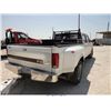 Image 3 : 1995 - FORD F350