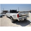 Image 4 : 1995 - FORD F350