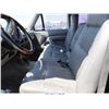 Image 5 : 1995 - FORD F350