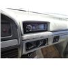 Image 6 : 1995 - FORD F350