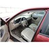 Image 5 : 2003 - CHEVROLET MALIBU CLASSIC