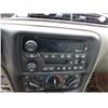Image 6 : 2003 - CHEVROLET MALIBU CLASSIC