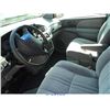 Image 5 : 2002 - TOYOTA SIENNA