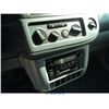 Image 6 : 2002 - TOYOTA SIENNA