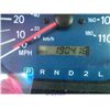 Image 7 : 2002 - TOYOTA SIENNA
