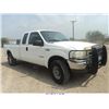 Image 1 : 2002 - FORD F250