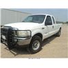 Image 2 : 2002 - FORD F250