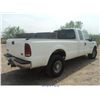 Image 3 : 2002 - FORD F250