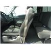 Image 5 : 2002 - FORD F250