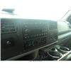 Image 6 : 2002 - FORD F250