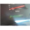 Image 7 : 2002 - FORD F250