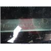 Image 8 : 2002 - FORD F250