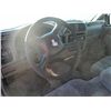 Image 4 : 2000	GMC	SONOMA