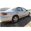 Image 3 : 2003    CHEVROLET CAVALIER