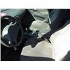Image 5 : 2003    CHEVROLET CAVALIER