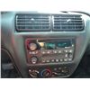 Image 6 : 2003    CHEVROLET CAVALIER