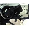 Image 5 : 2000	SATURN	S-SERIES***SALVAGE TITLE***