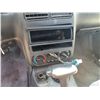 Image 6 : 2000	SATURN	S-SERIES***SALVAGE TITLE***