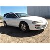 Image 1 : 1997	DODGE 	AVENGER