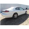 Image 2 : 1997	DODGE 	AVENGER