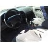 Image 4 : 1997	DODGE 	AVENGER