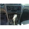 Image 5 : 1997	DODGE 	AVENGER