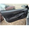 Image 6 : 1997	DODGE 	AVENGER