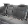Image 7 : 1997	DODGE 	AVENGER