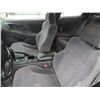 Image 8 : 1997	DODGE 	AVENGER