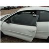 Image 9 : 1997	DODGE 	AVENGER