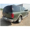 Image 3 : 2000	FORD	EXPEDITION