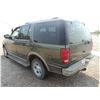 Image 4 : 2000	FORD	EXPEDITION
