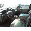 Image 5 : 2000	FORD	EXPEDITION