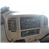 Image 6 : 2000	FORD	EXPEDITION