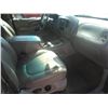 Image 7 : 2000	FORD	EXPEDITION