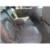 Image 8 : 2000	FORD	EXPEDITION