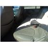 Image 9 : 2000	FORD	EXPEDITION