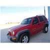 Image 2 : 2002 - JEEP LIBERTY
