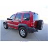Image 3 : 2002 - JEEP LIBERTY