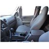 Image 6 : 2002 - JEEP LIBERTY