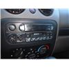 Image 7 : 2002 - JEEP LIBERTY