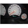 Image 8 : 2002 - JEEP LIBERTY