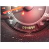 Image 10 : 2005 - HONDA ELEMENT