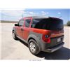 Image 3 : 2005 - HONDA ELEMENT