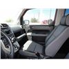 Image 6 : 2005 - HONDA ELEMENT
