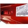Image 7 : 2005 - HONDA ELEMENT