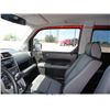 Image 8 : 2005 - HONDA ELEMENT