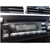 Image 9 : 2005 - HONDA ELEMENT
