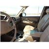 Image 6 : 2001 - TOYOTA SEQUOIA